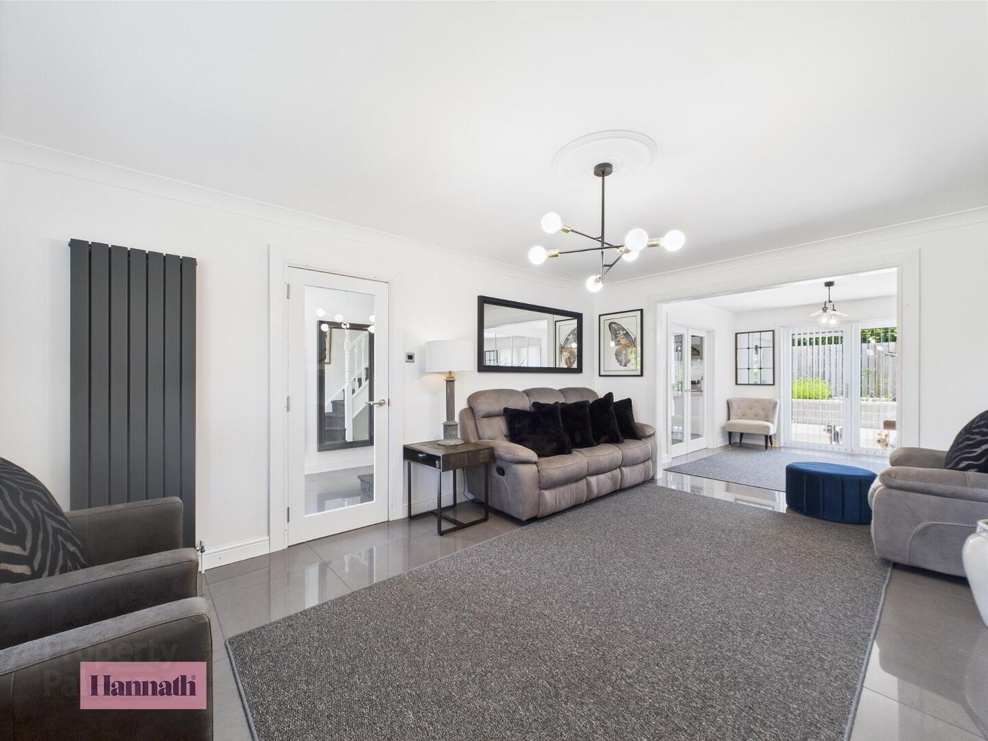 11 Selshion Manor 9 of 48