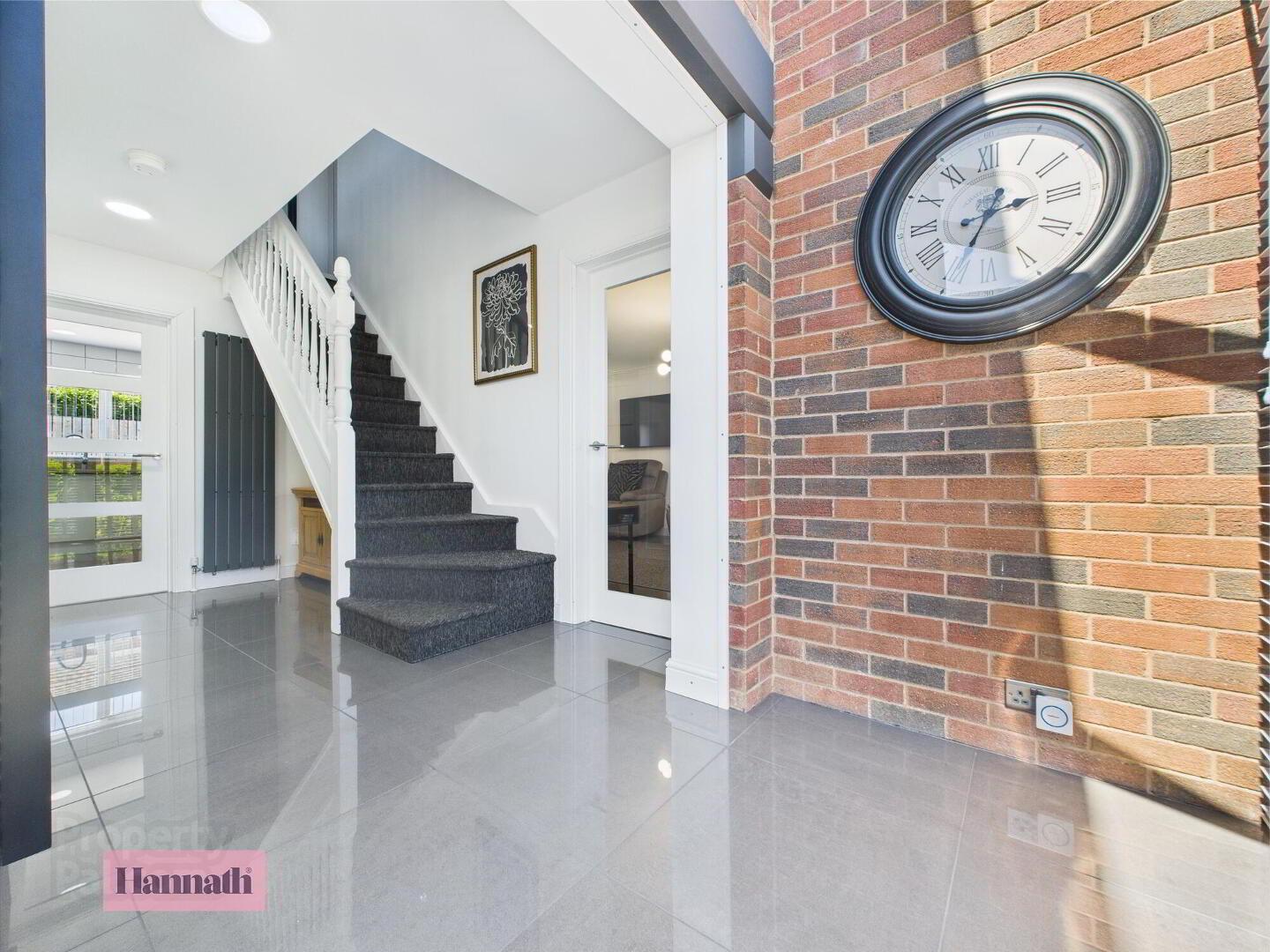 11 Selshion Manor 4 of 48