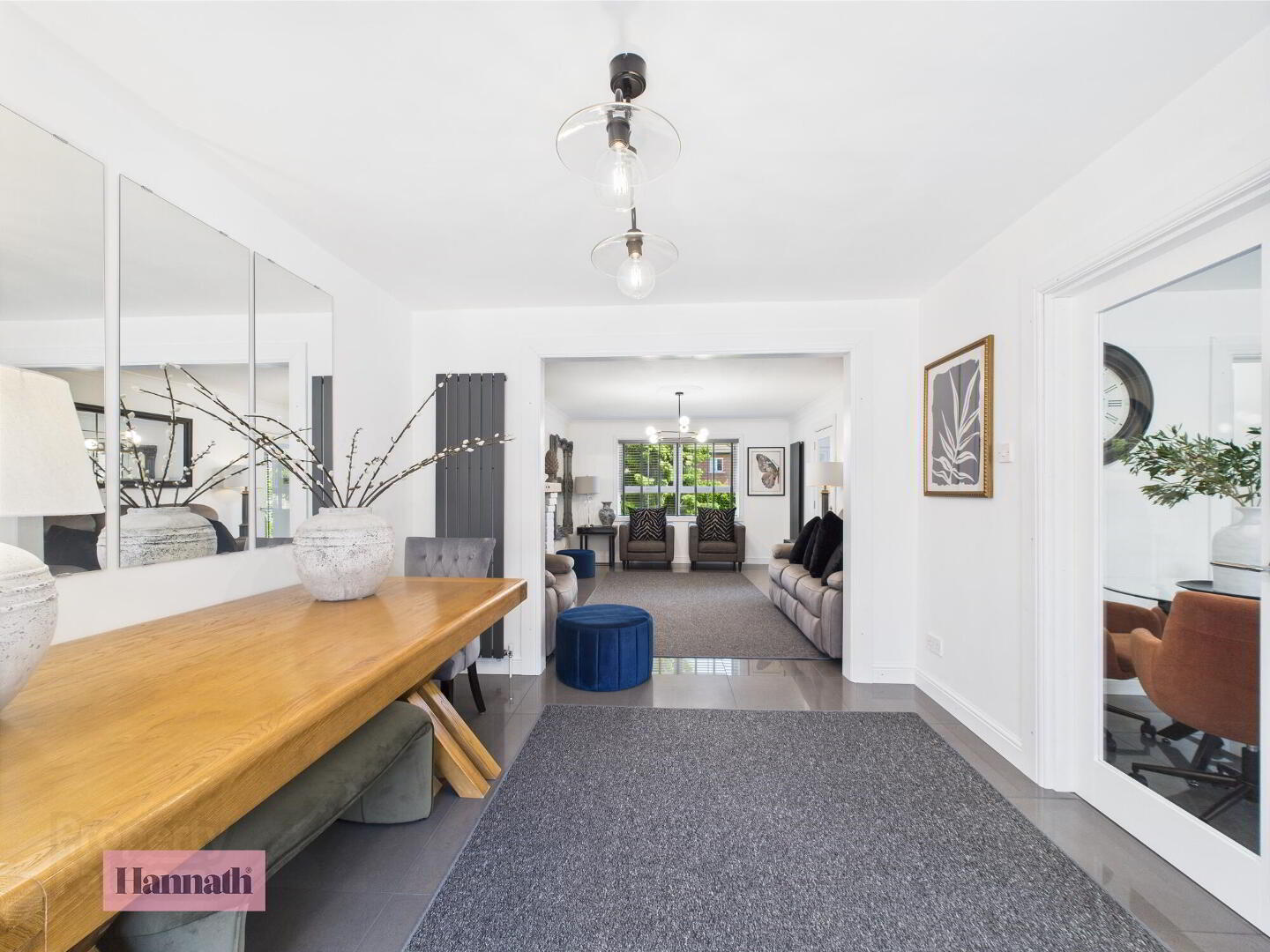 11 Selshion Manor 11 of 48