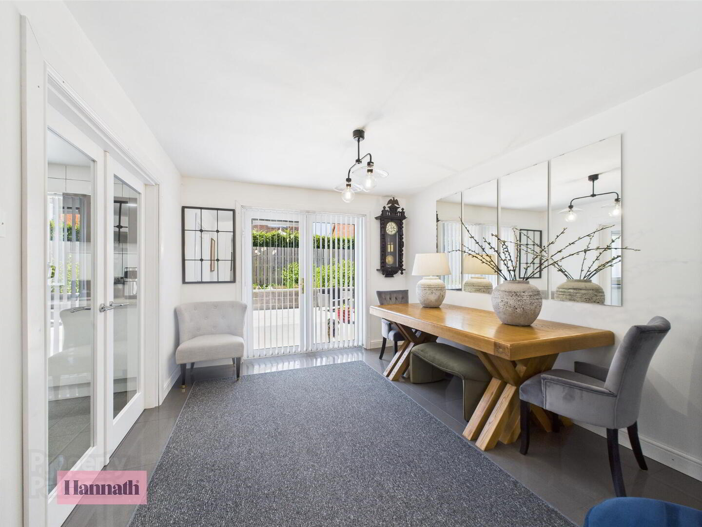 11 Selshion Manor 12 of 48
