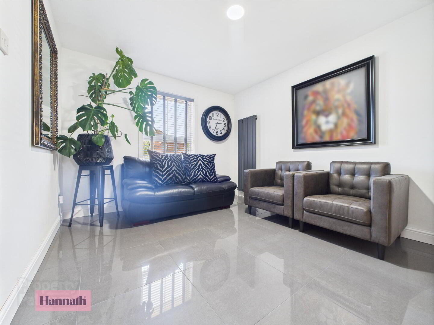 11 Selshion Manor 17 of 48