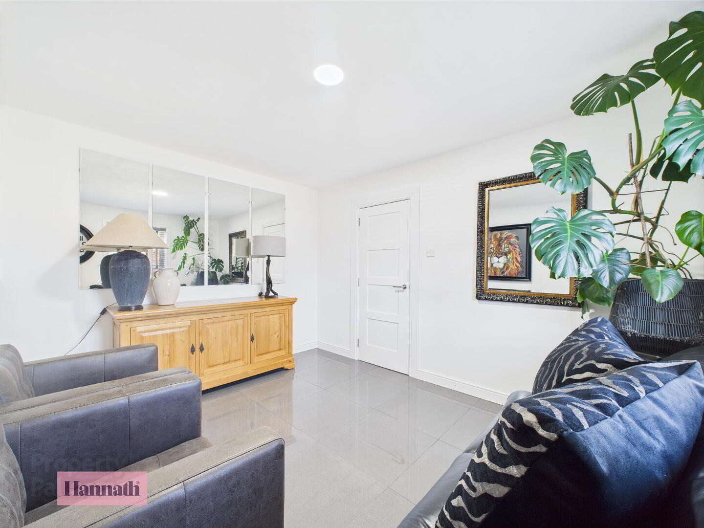 11 Selshion Manor 19 of 48