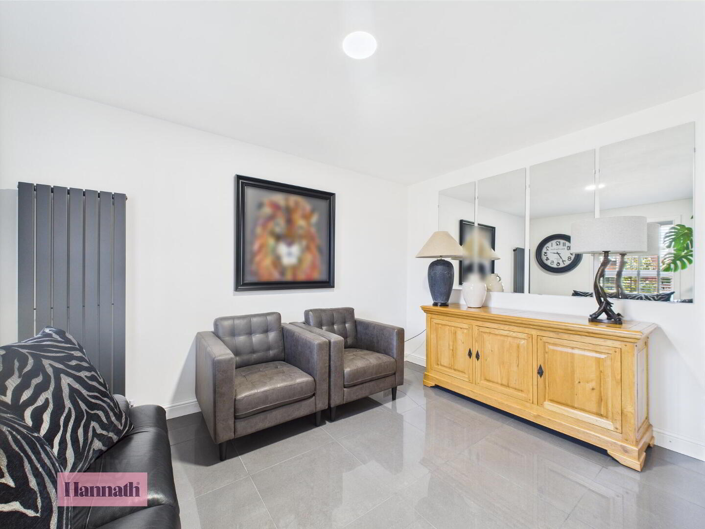 11 Selshion Manor 20 of 48