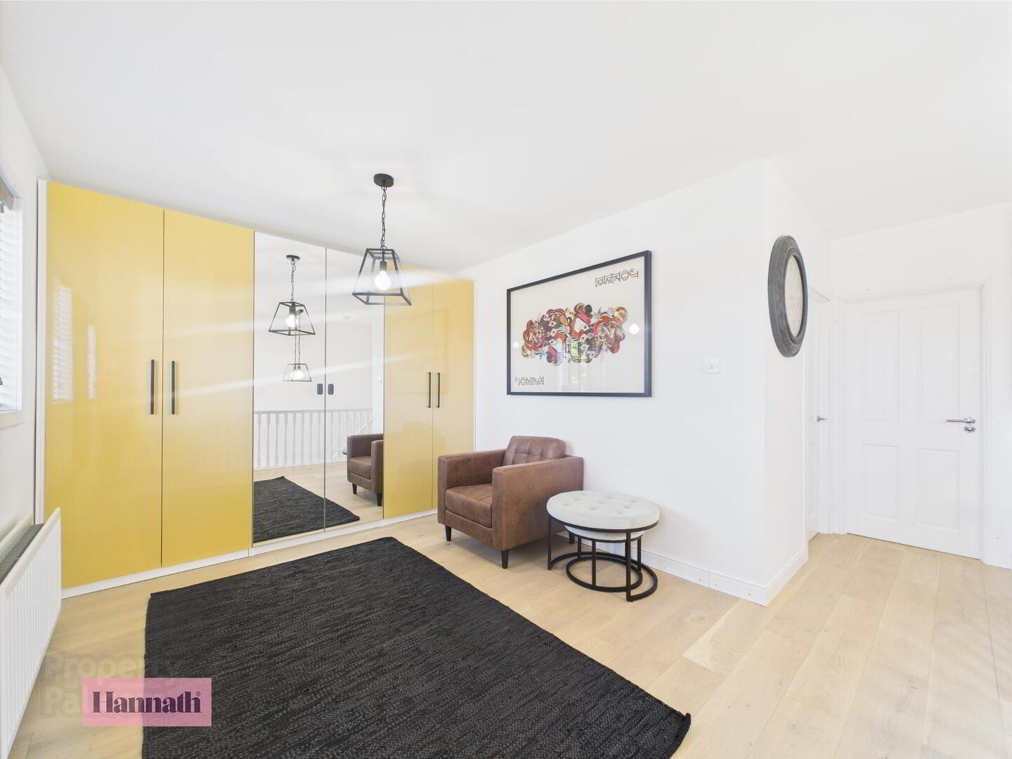 11 Selshion Manor 27 of 48