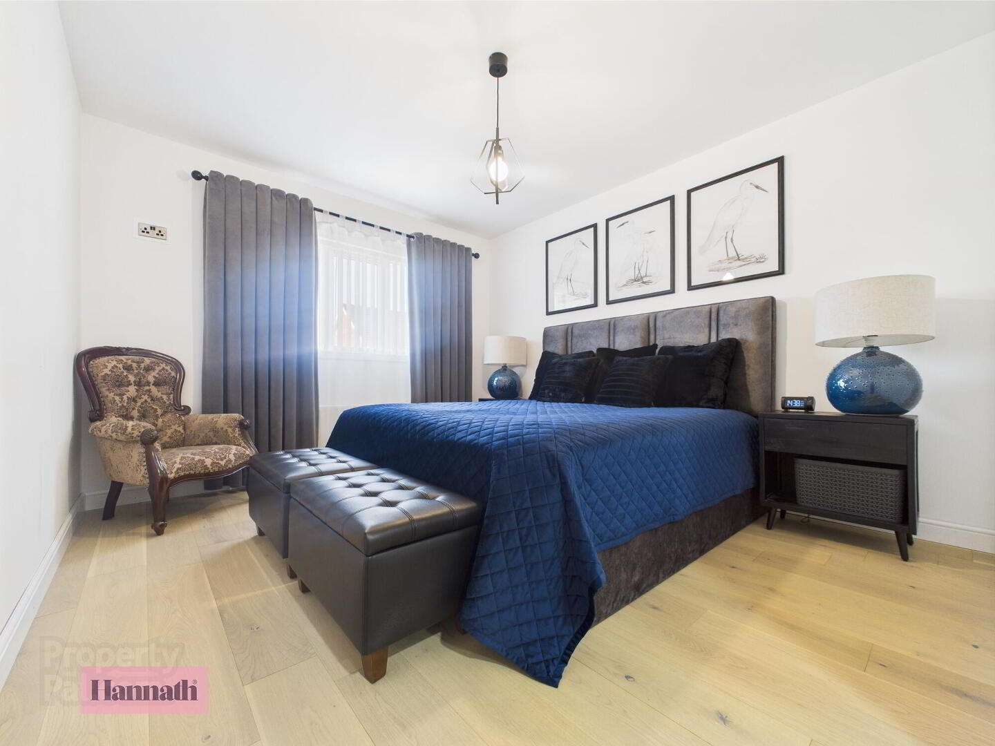 11 Selshion Manor 30 of 48