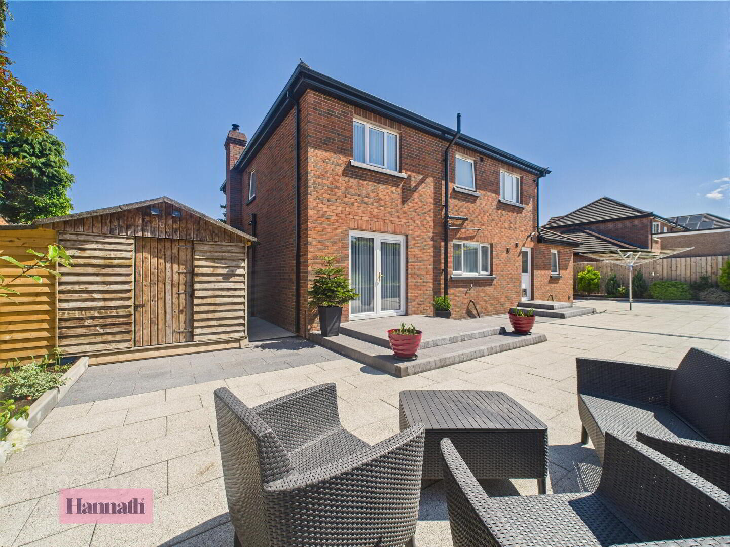 11 Selshion Manor 41 of 48