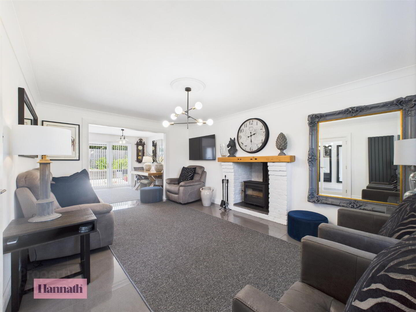 11 Selshion Manor 7 of 48