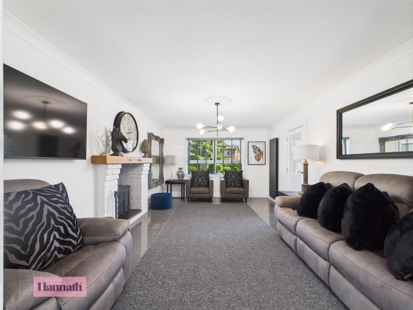 11 Selshion Manor 8 of 48