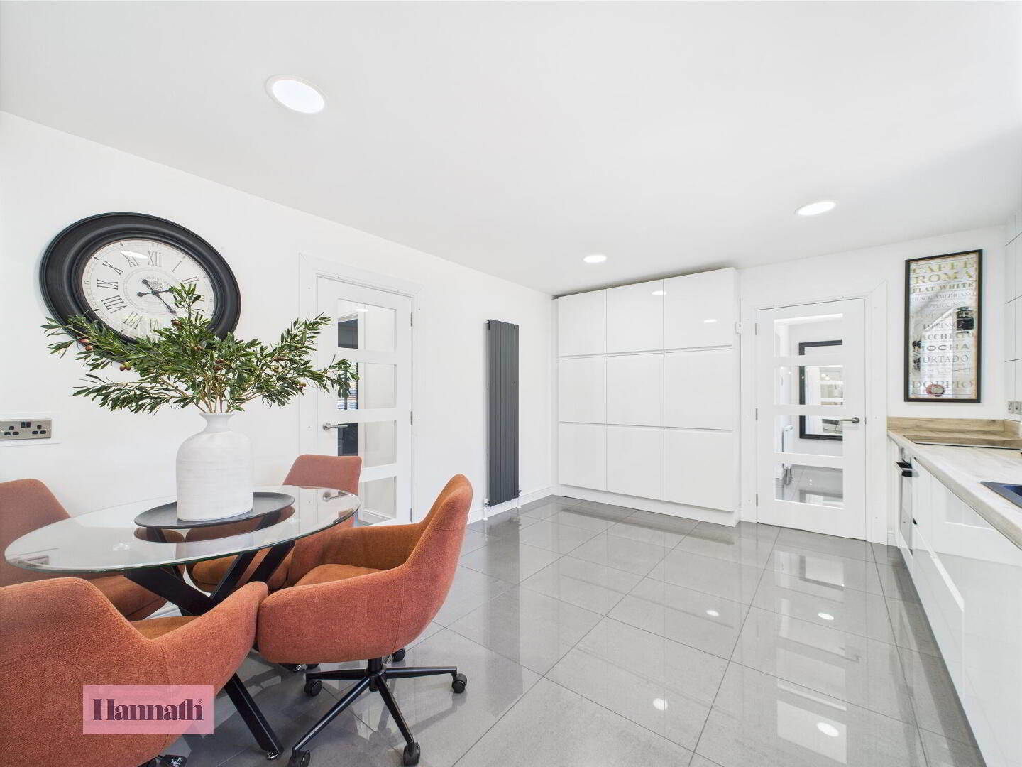 11 Selshion Manor 15 of 48