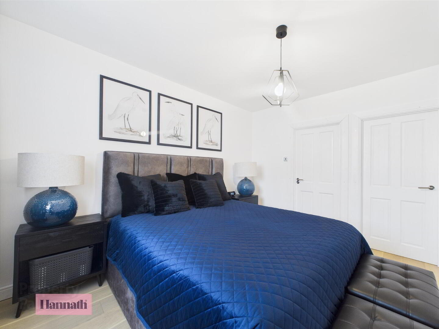 11 Selshion Manor 31 of 48