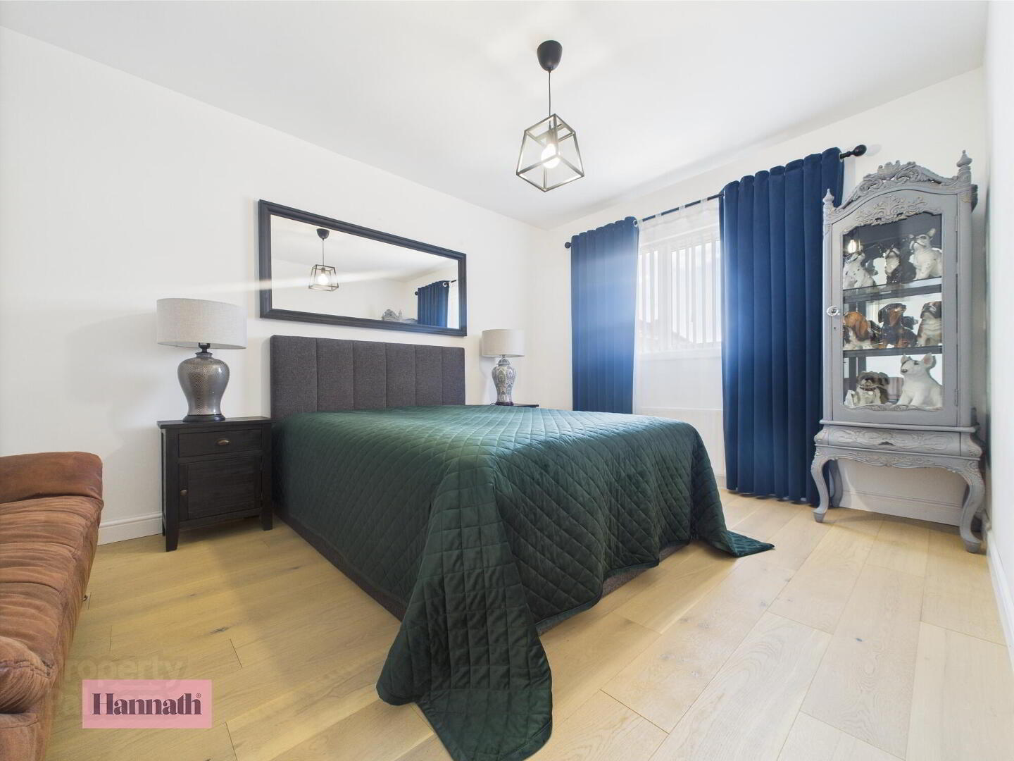 11 Selshion Manor 36 of 48