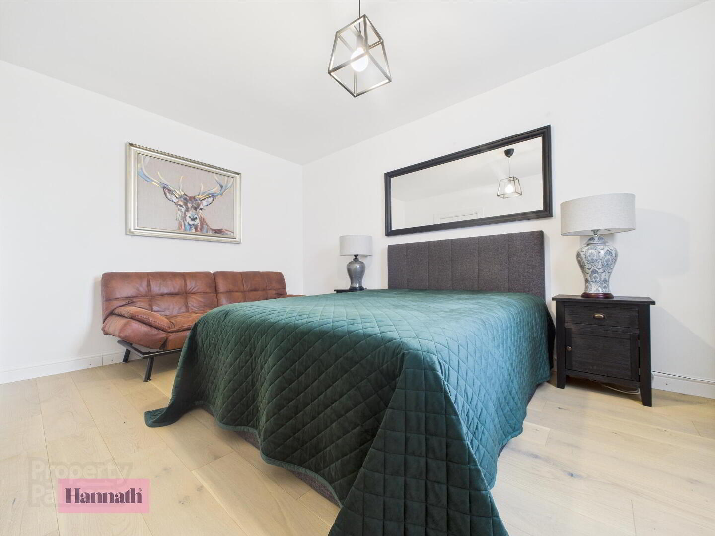 11 Selshion Manor 37 of 48