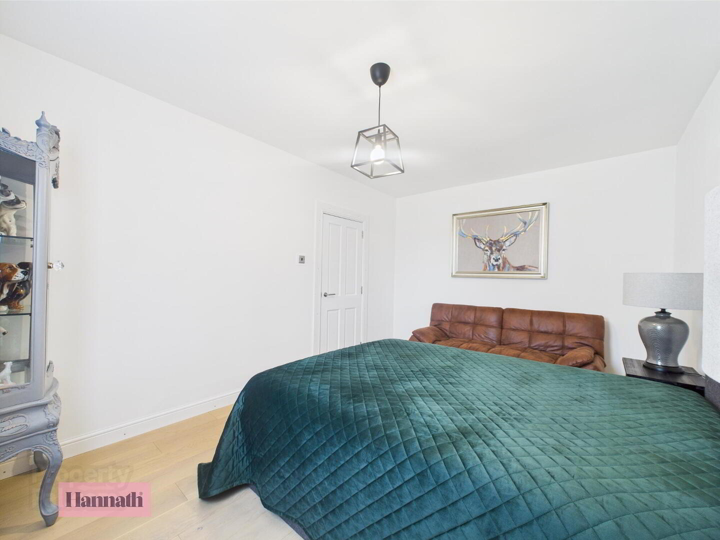 11 Selshion Manor 38 of 48