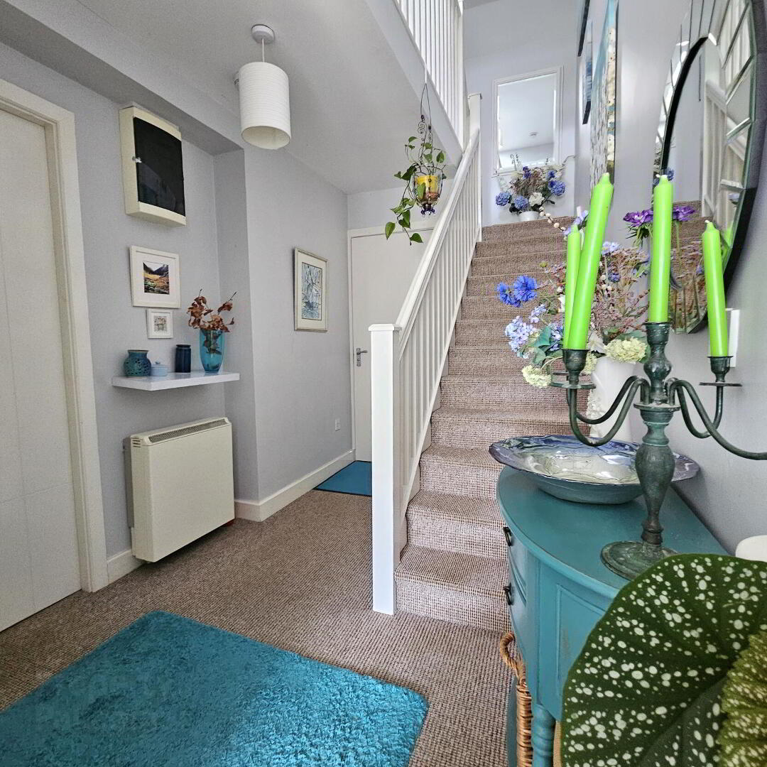 Apartment 40 Summer Haven 5 of 47