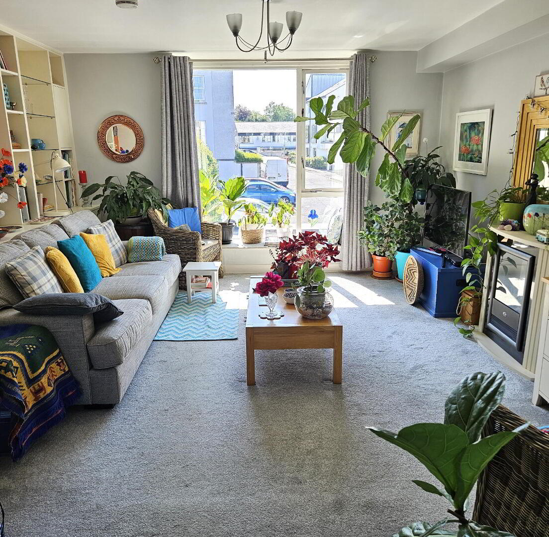 Apartment 40 Summer Haven 7 of 47