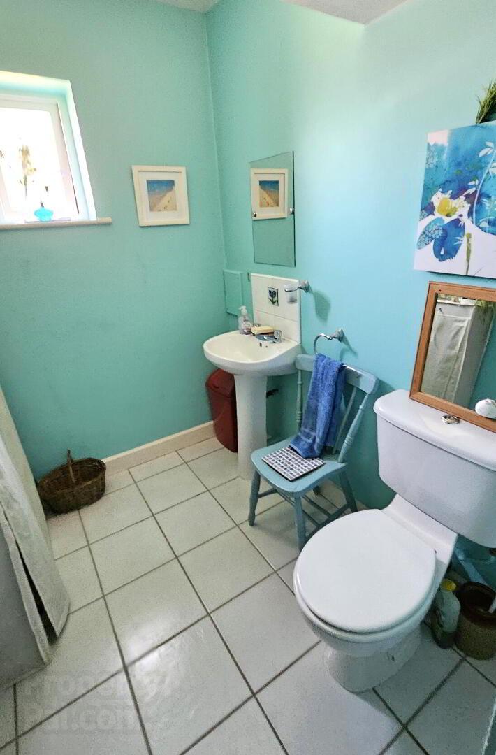 Apartment 40 Summer Haven 21 of 47