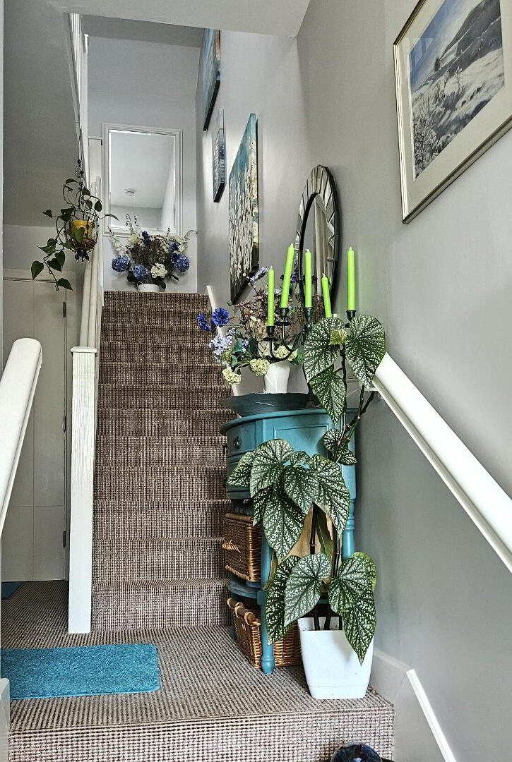 Apartment 40 Summer Haven 23 of 47