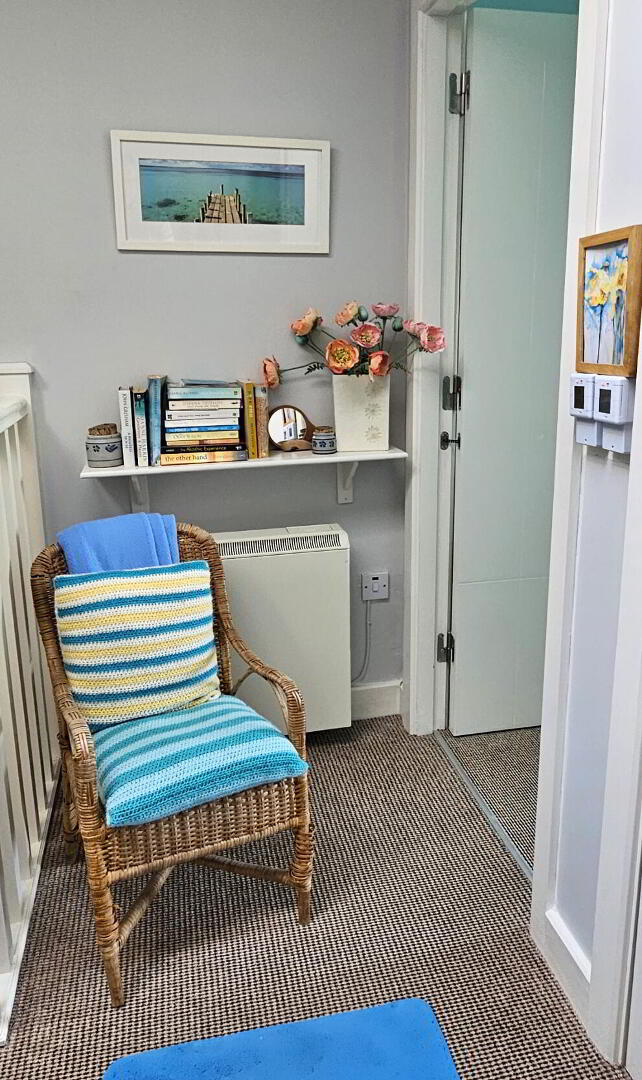 Apartment 40 Summer Haven 27 of 47