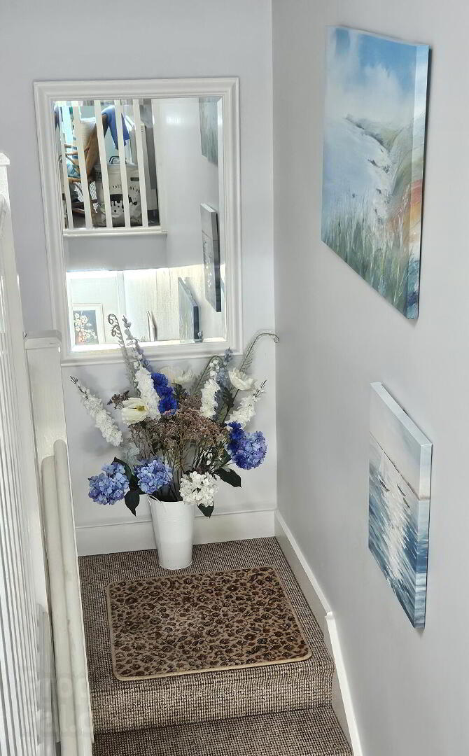 Apartment 40 Summer Haven 25 of 47