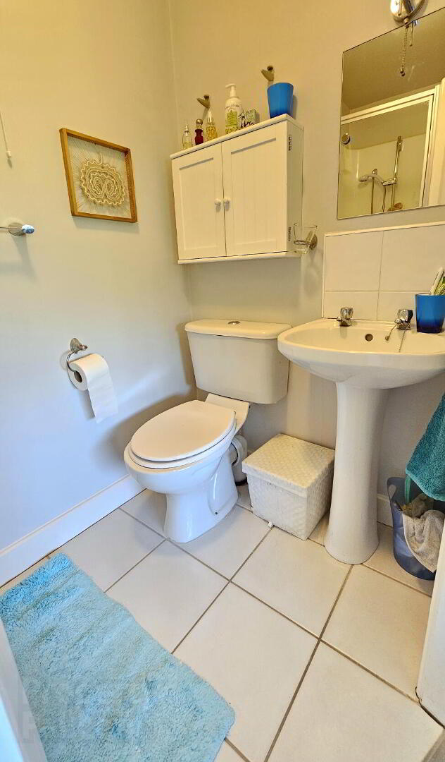 Apartment 40 Summer Haven 40 of 47