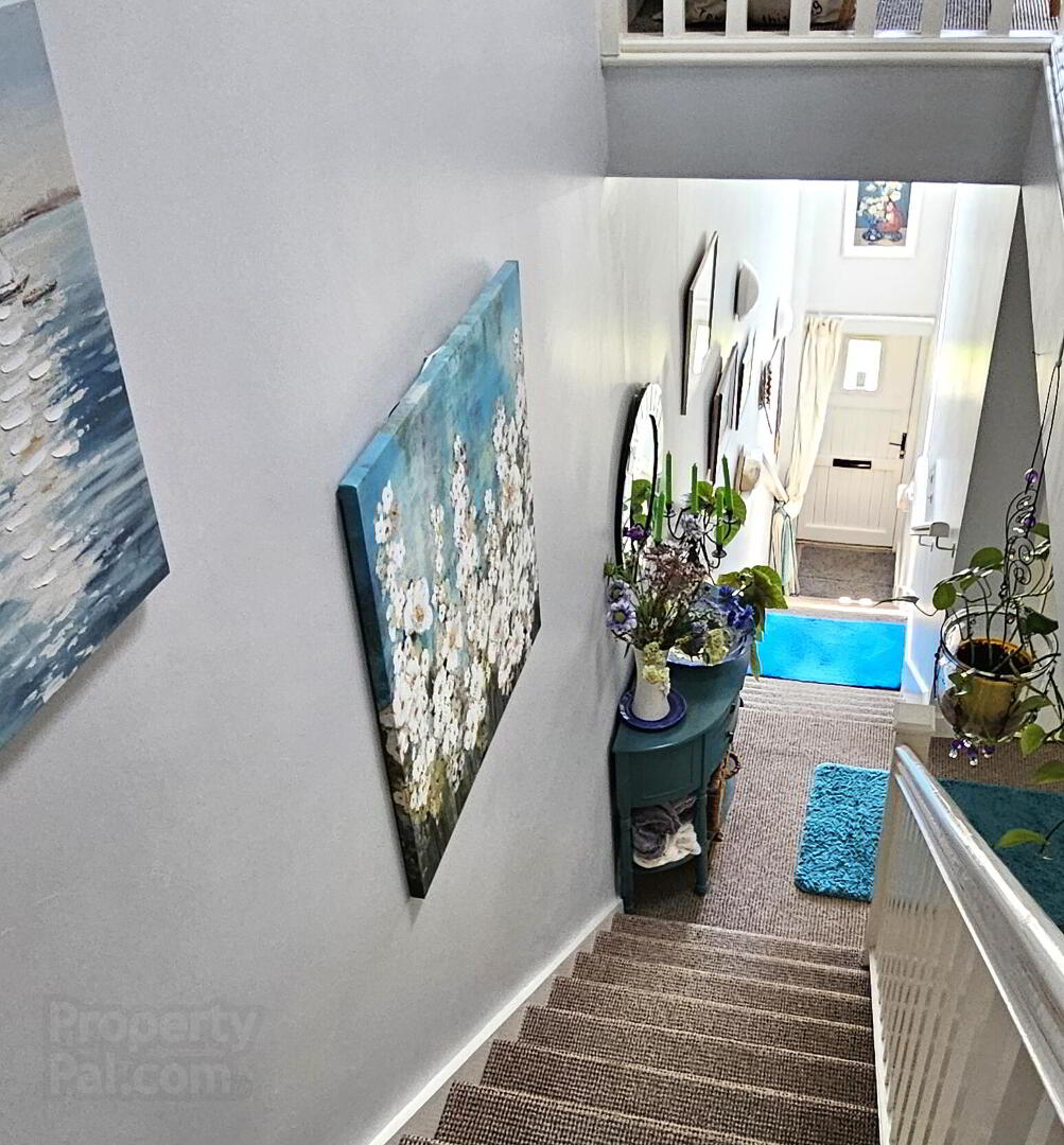 Apartment 40 Summer Haven 43 of 47