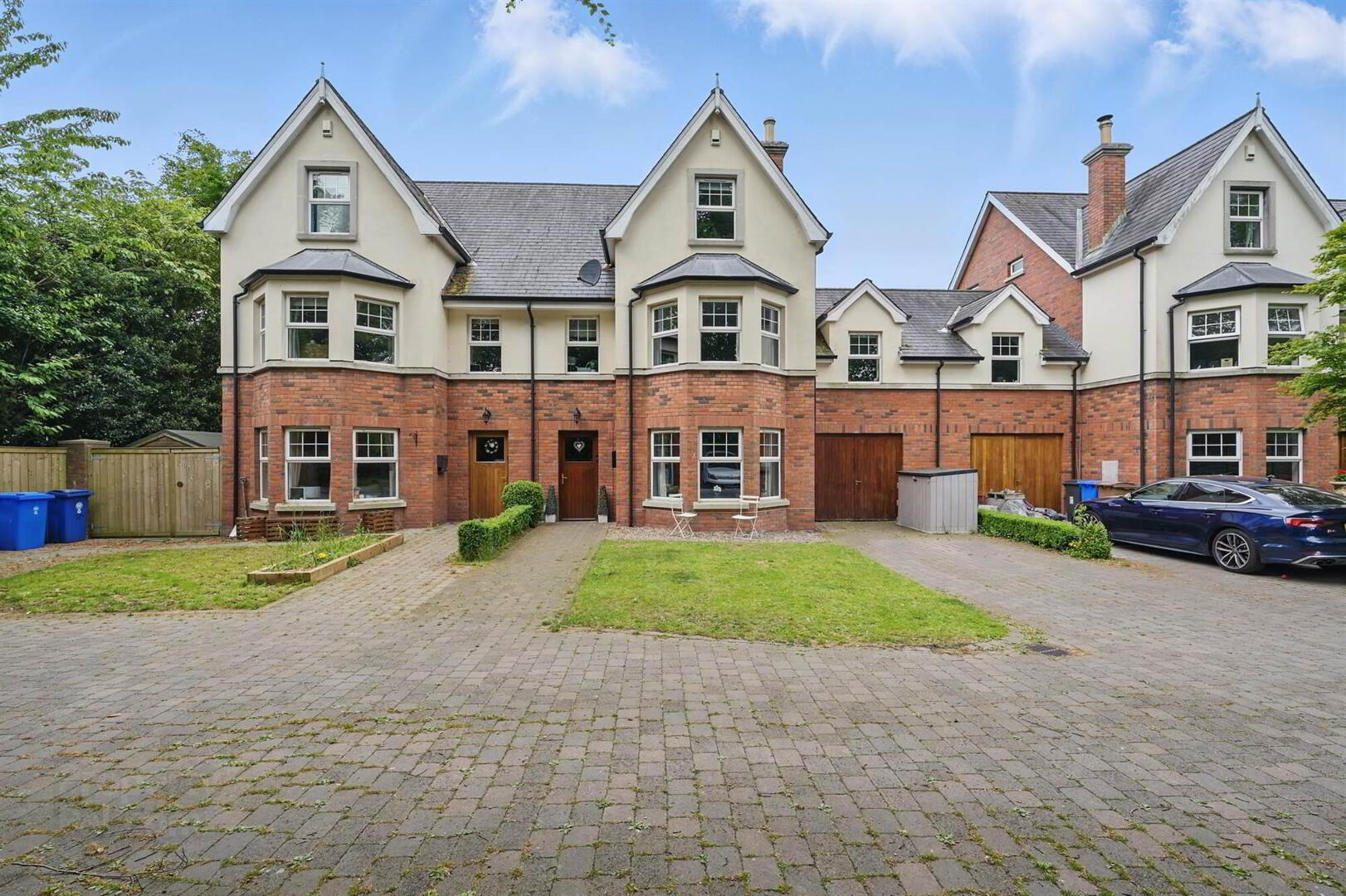 property description image