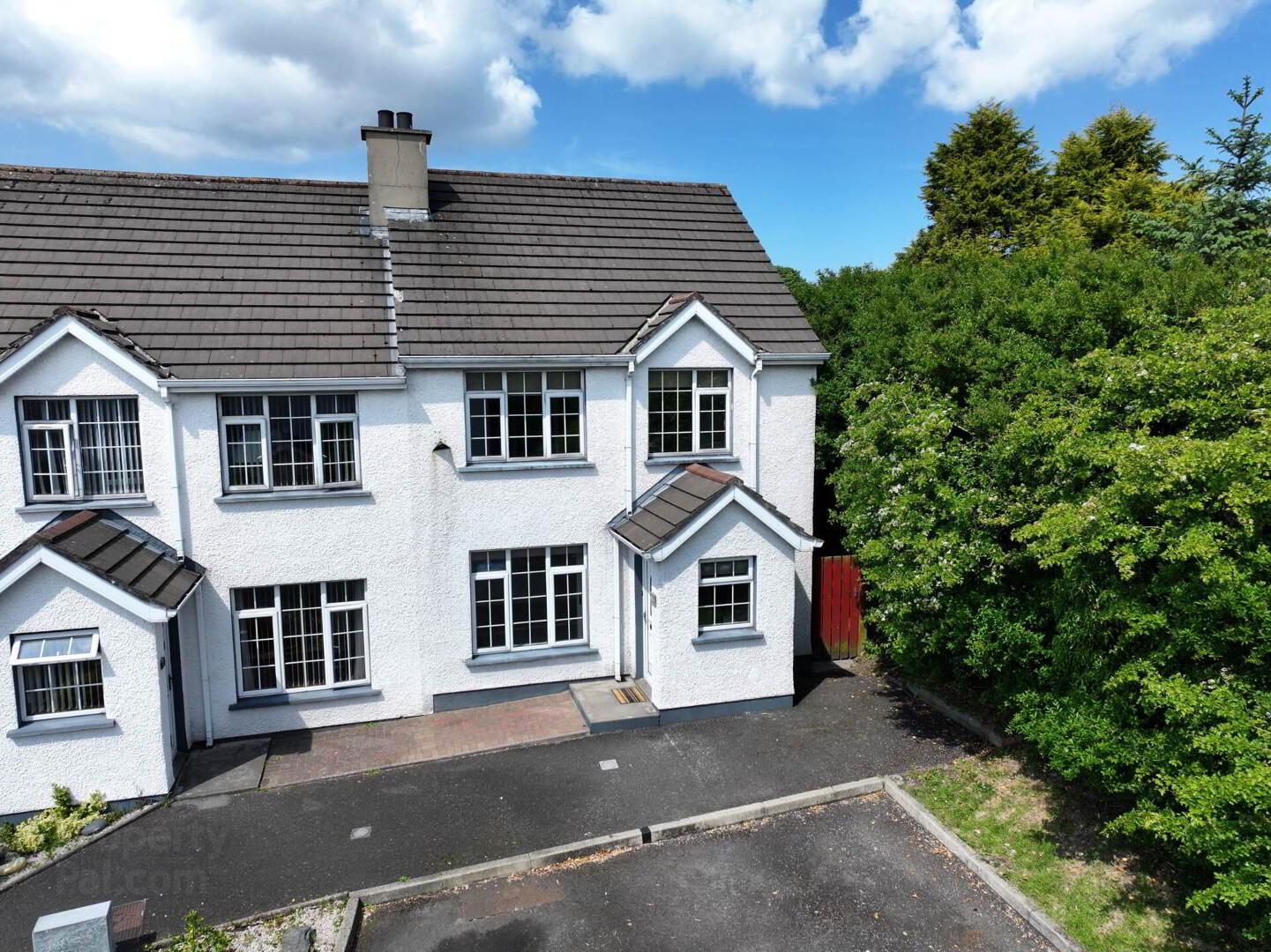 property description image