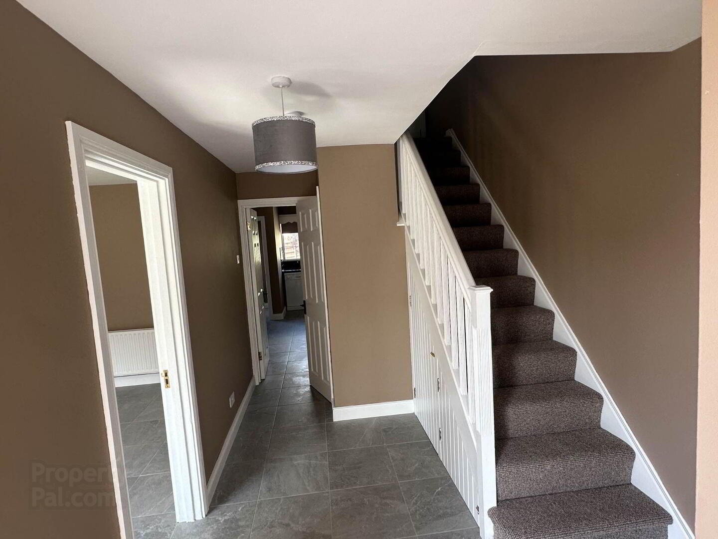 6 Crawford Square 4 of 23
