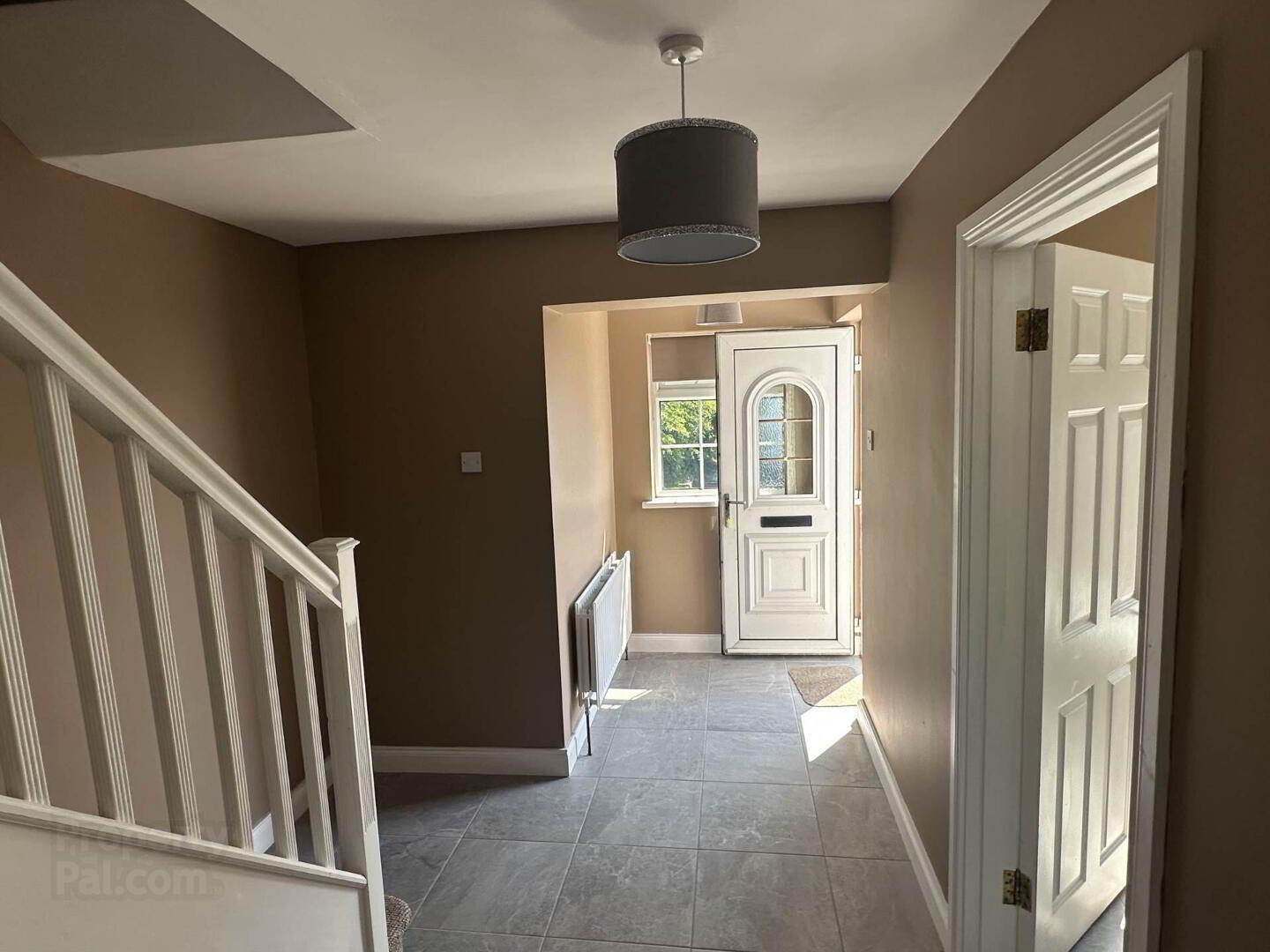 6 Crawford Square 5 of 23