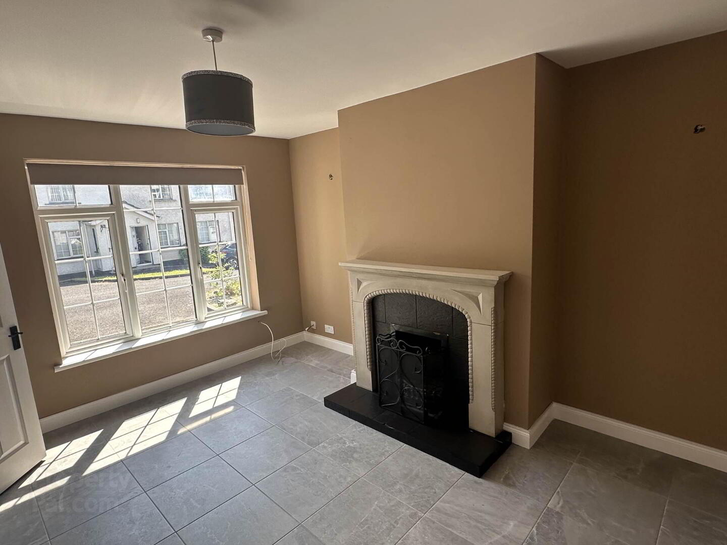 6 Crawford Square 6 of 23