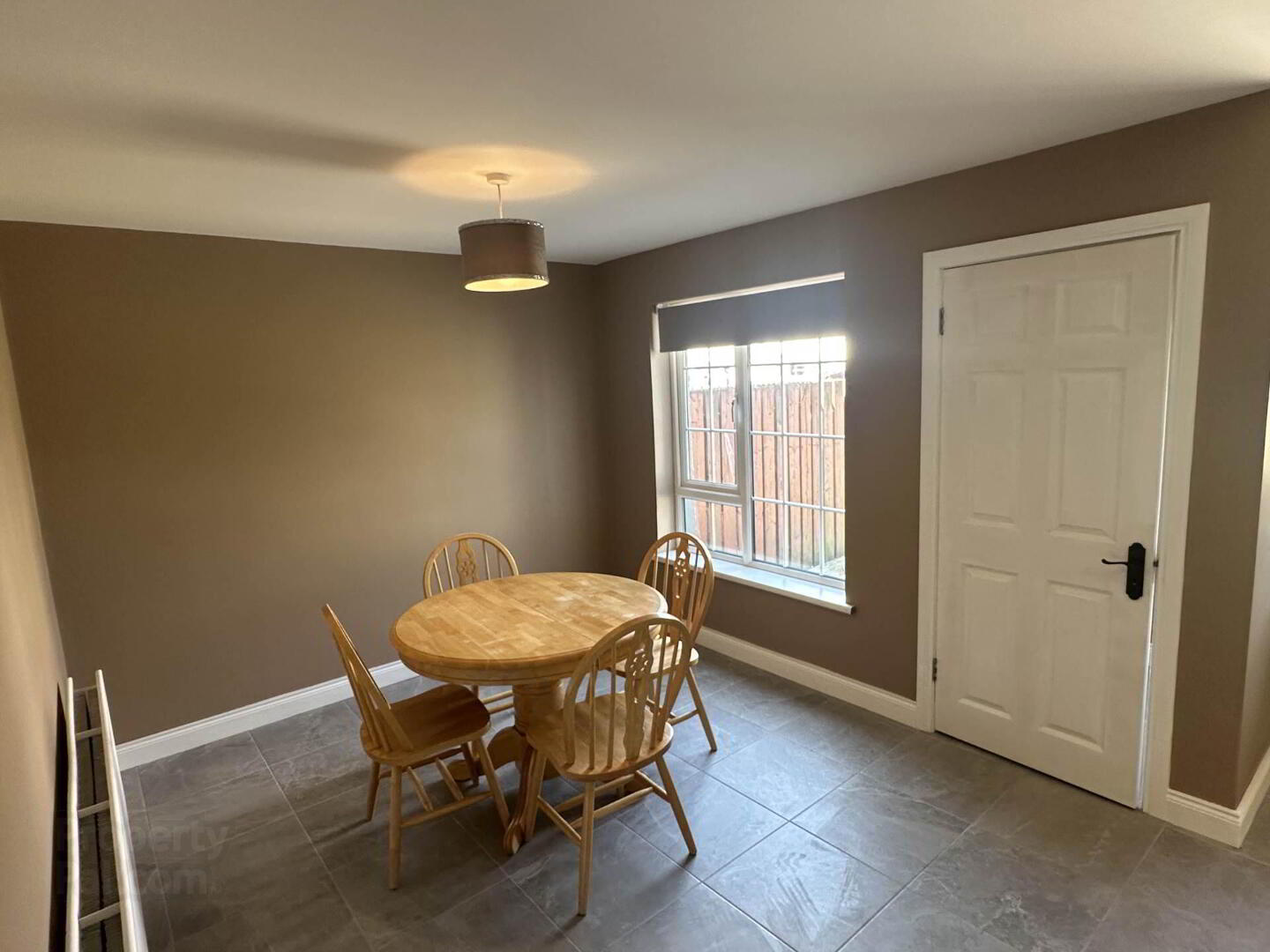 6 Crawford Square 10 of 23