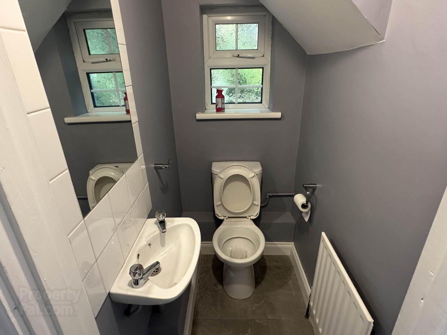 6 Crawford Square 14 of 23