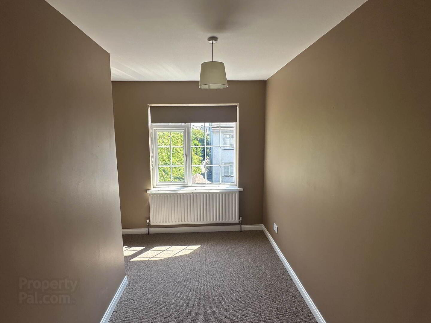 6 Crawford Square 16 of 23
