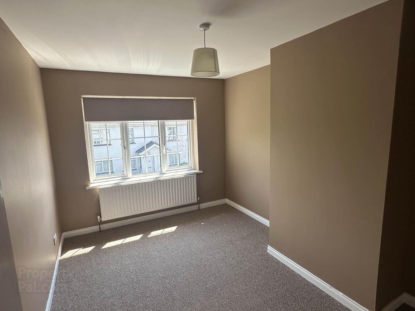6 Crawford Square 17 of 23