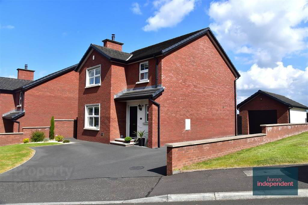 property description image