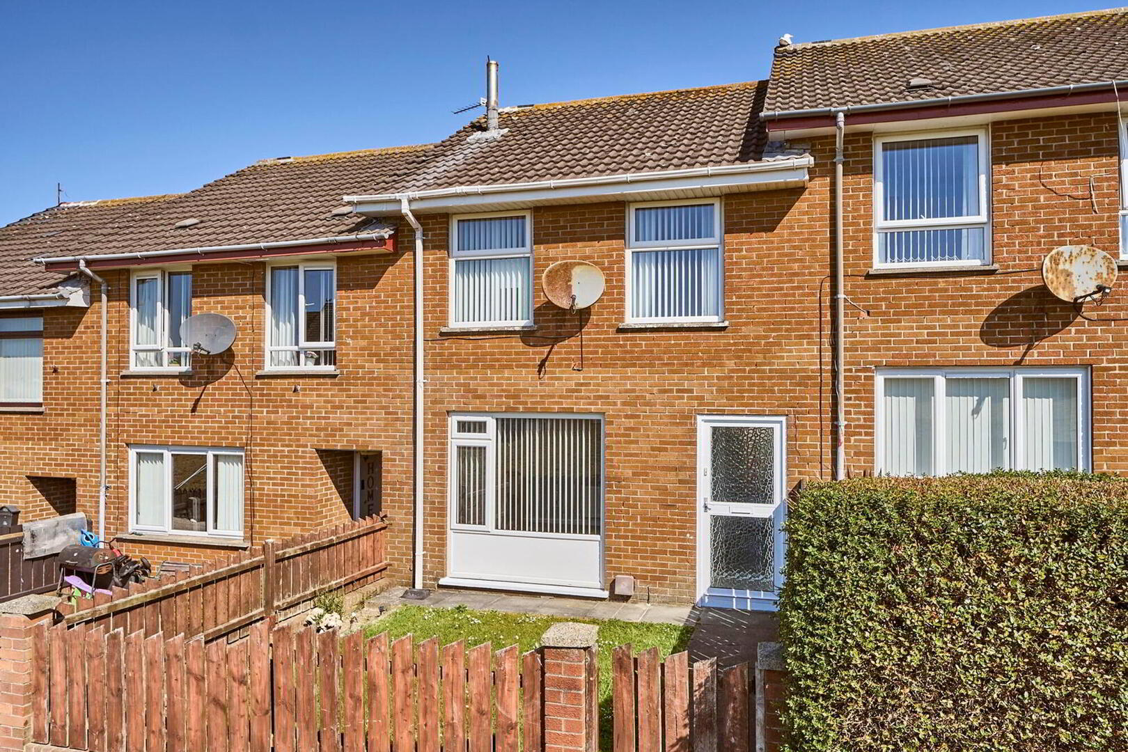 property description image
