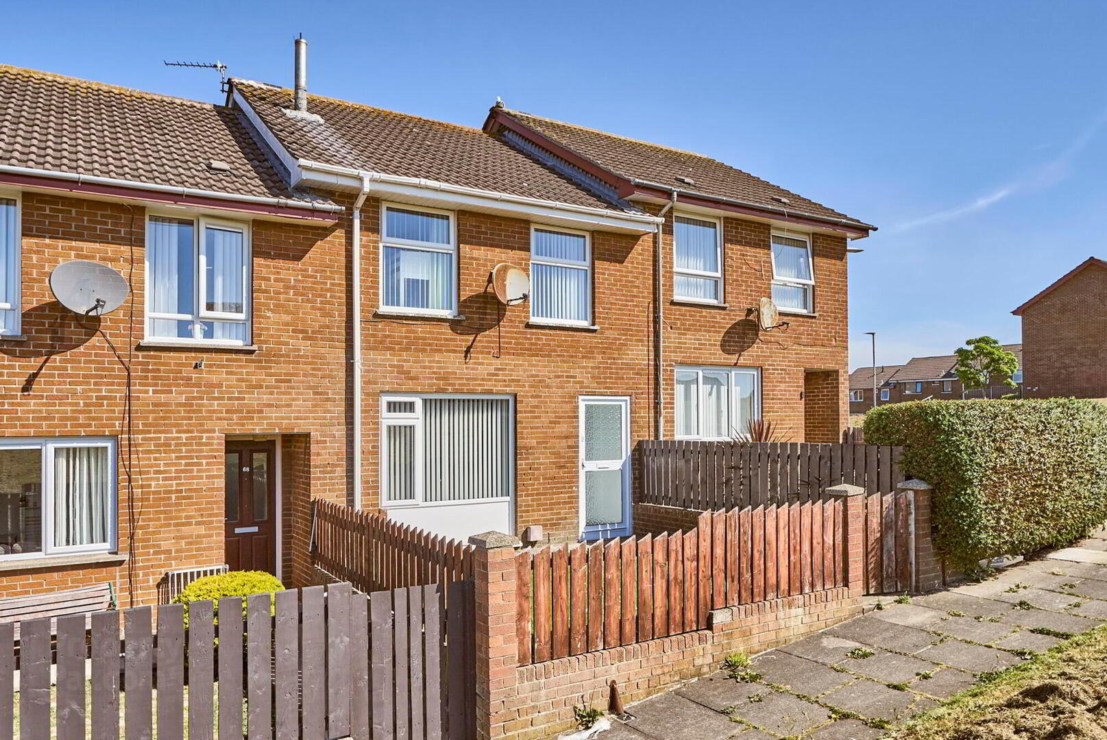 66 Ballyree Drive 1 of 18