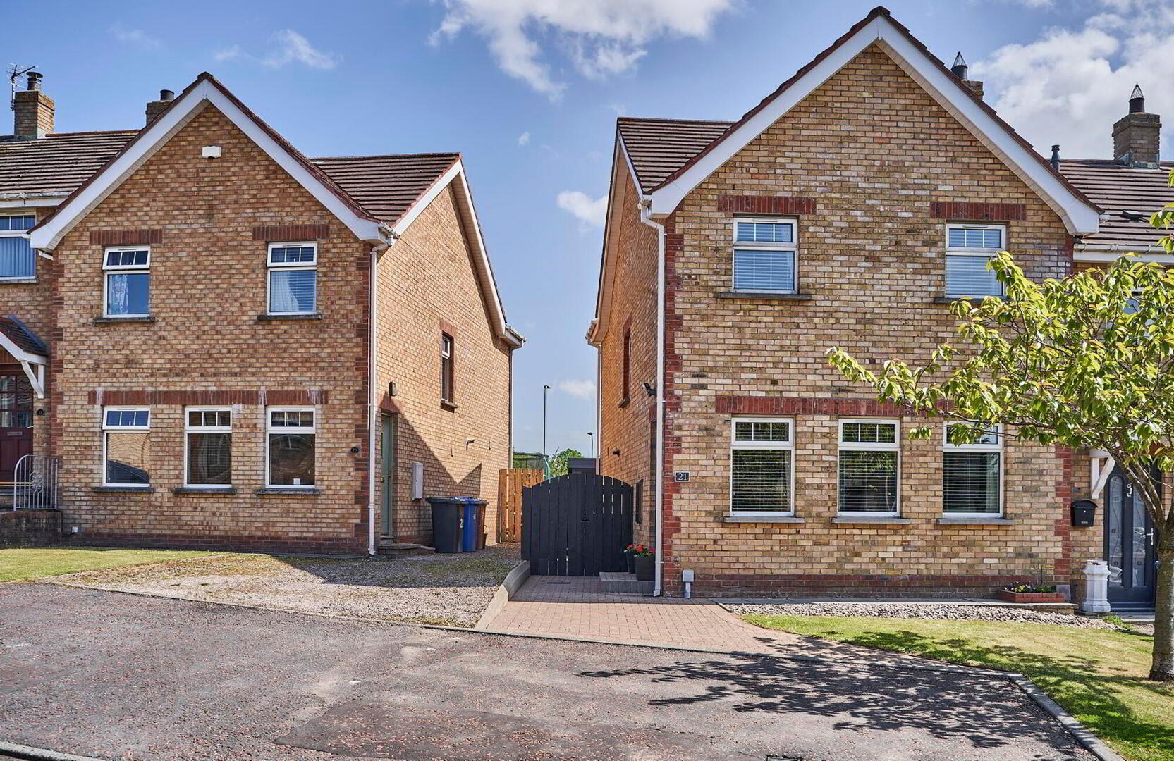 property description image