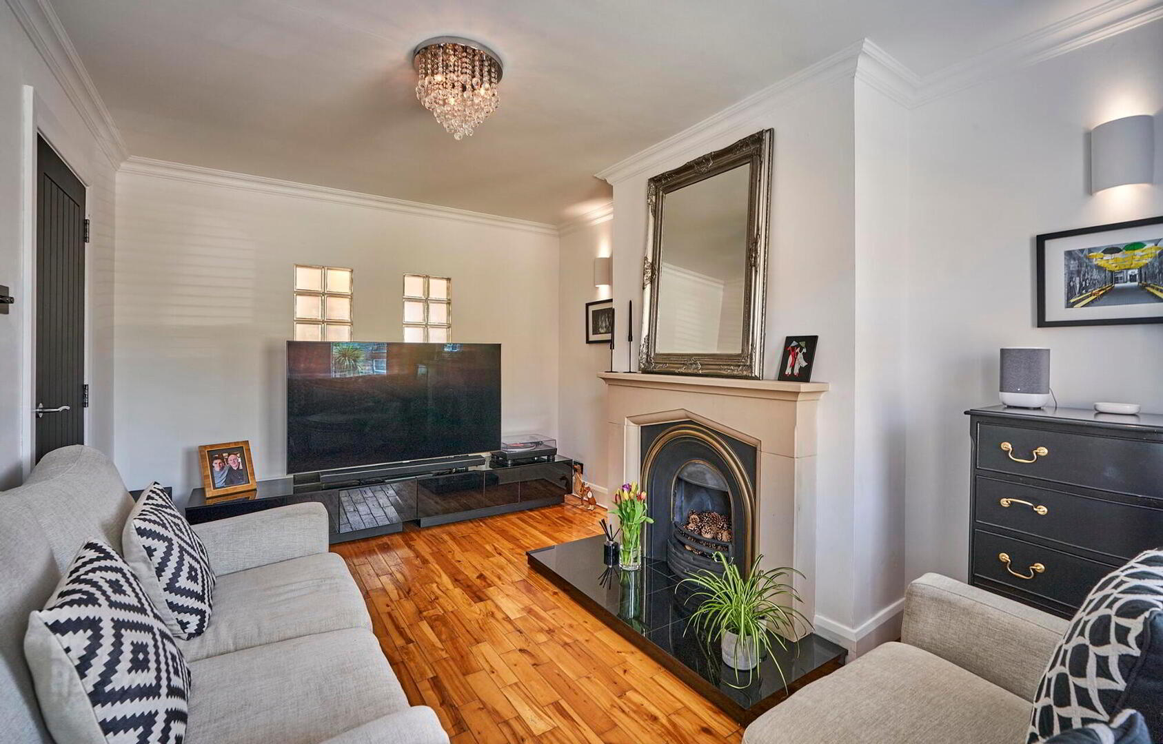 21 Viceroys Wood 6 of 27