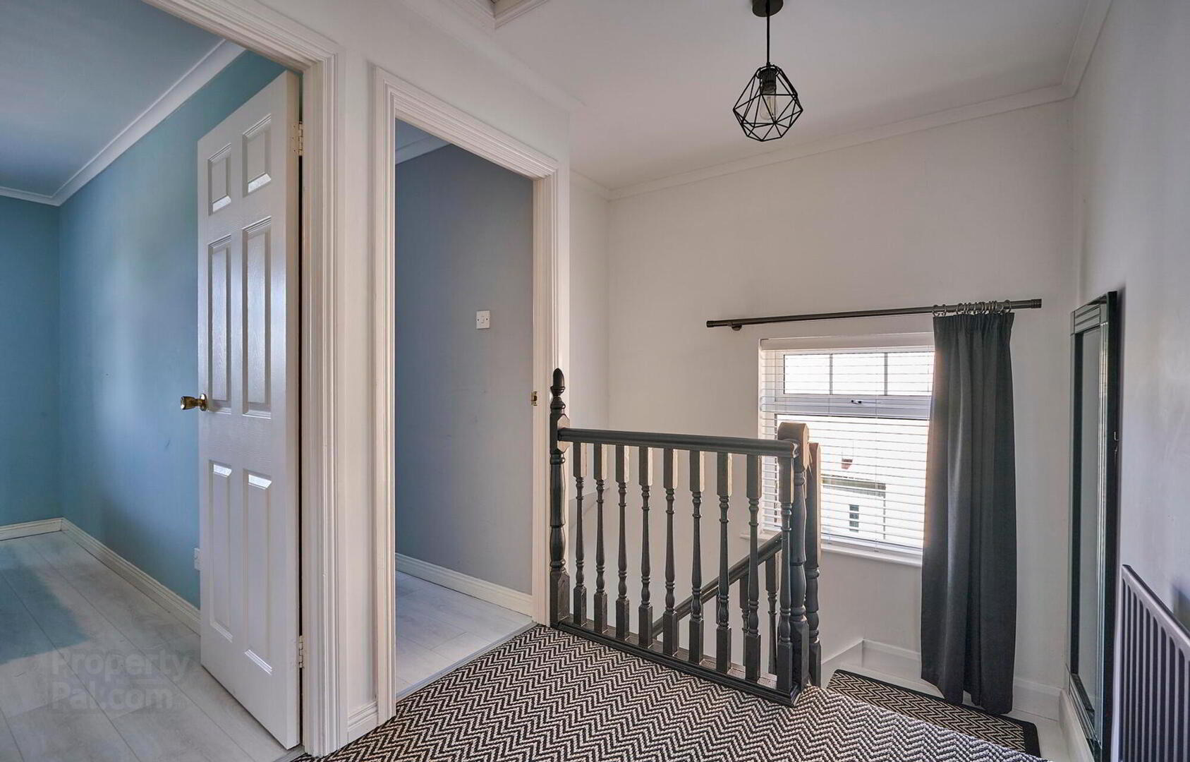 21 Viceroys Wood 11 of 27