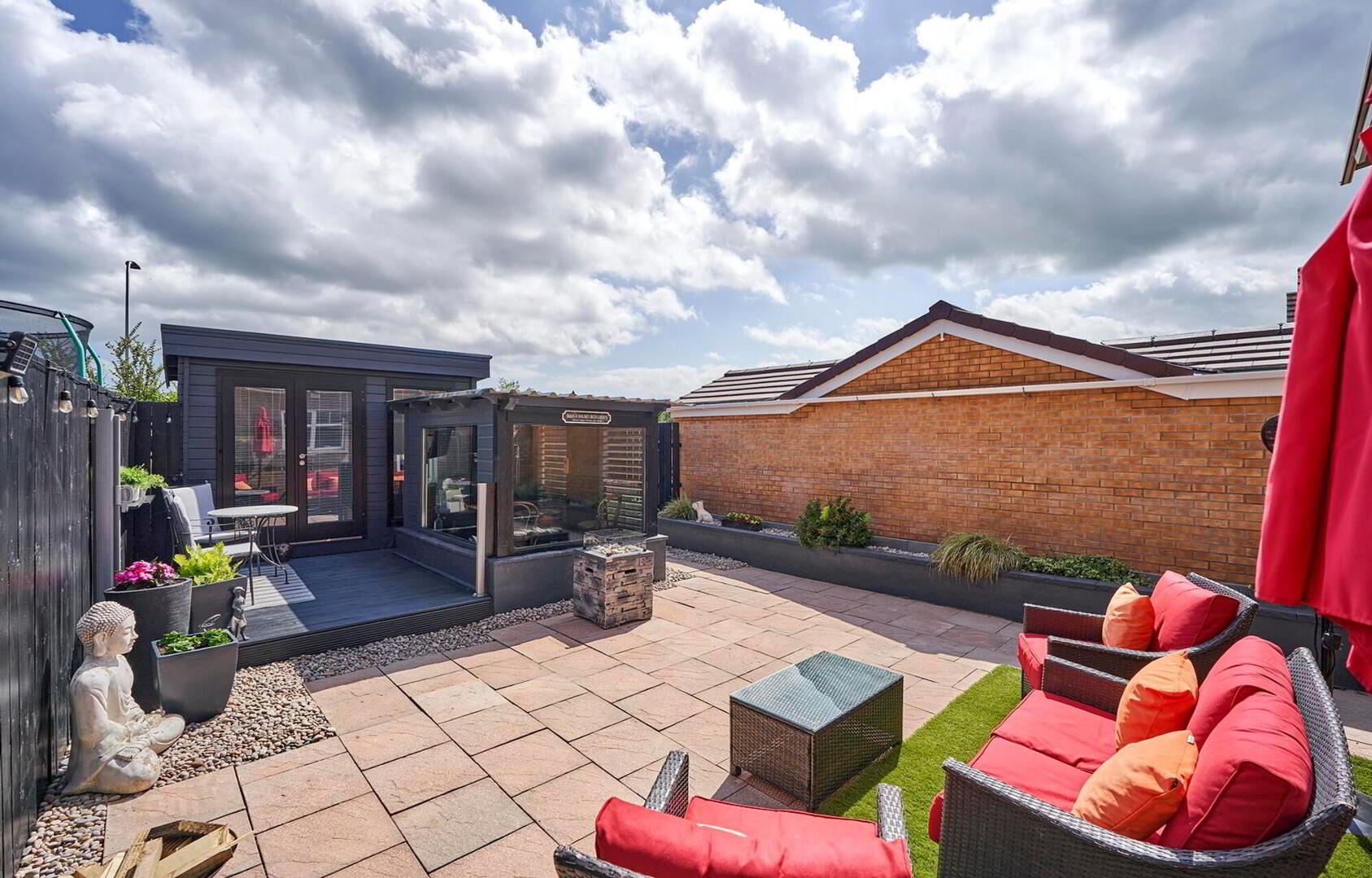 21 Viceroys Wood 19 of 27