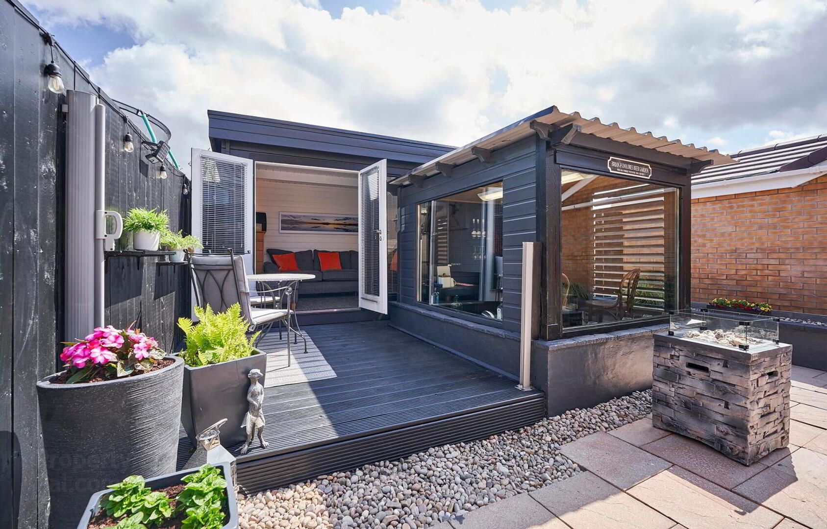 21 Viceroys Wood 21 of 27