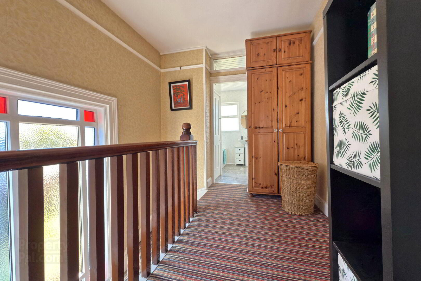 6 Hopefield Avenue 8 of 16