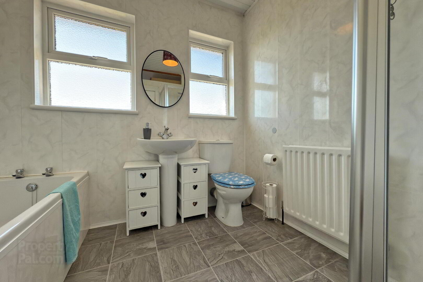 6 Hopefield Avenue 12 of 16