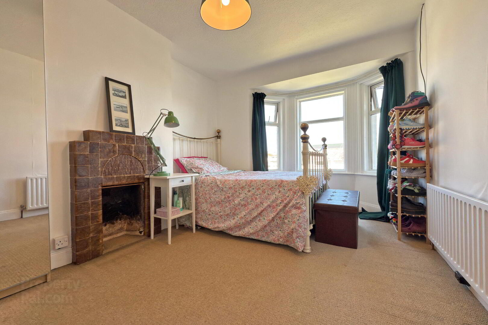 6 Hopefield Avenue 9 of 16