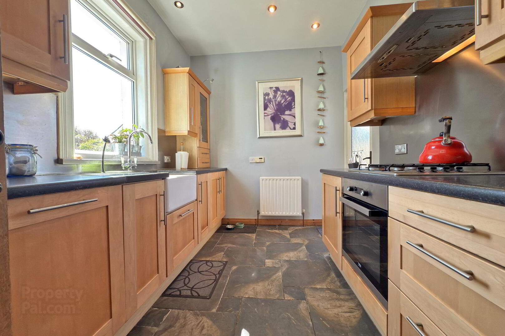 6 Hopefield Avenue 4 of 16