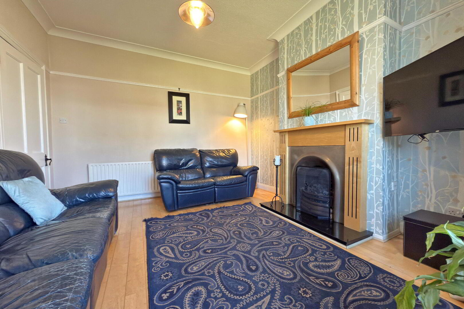 6 Hopefield Avenue 5 of 16