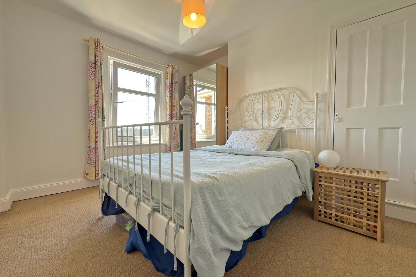 6 Hopefield Avenue 10 of 16