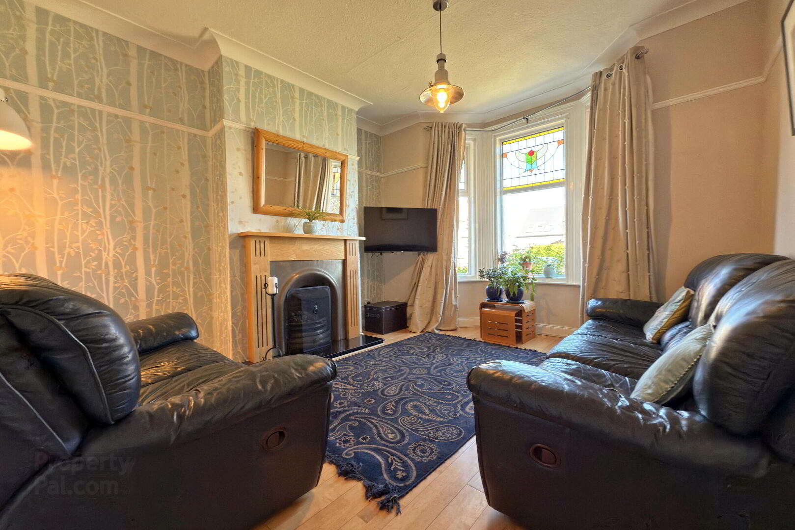 6 Hopefield Avenue 6 of 16