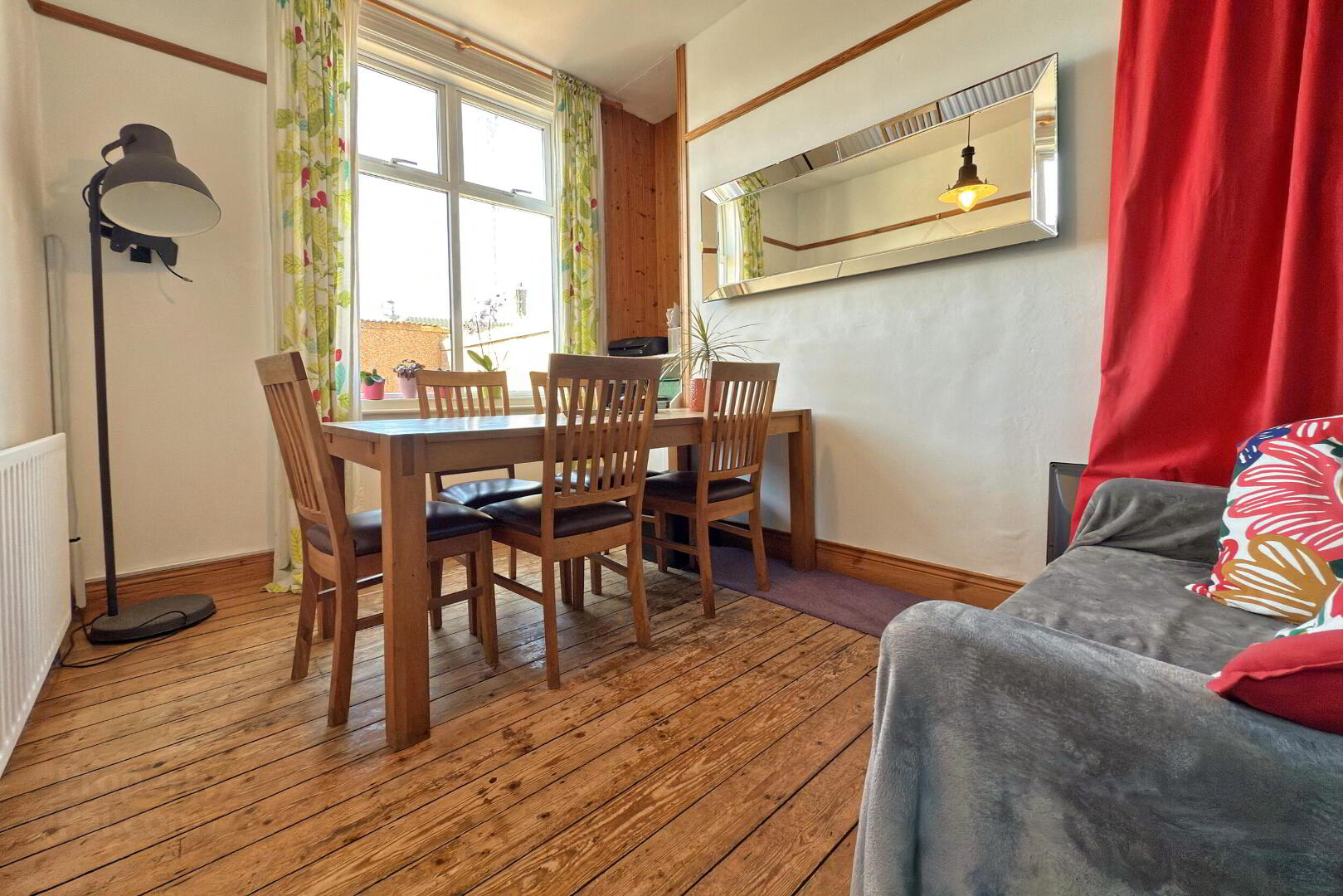 6 Hopefield Avenue 7 of 16